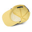 Yellow Be Great Hat
