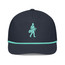 Mint Be Great Hat