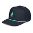 Mint Be Great Hat
