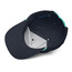 Mint Be Great Hat
