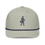 Grey Be Great Hat