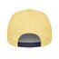 Yellow Be Great Golf Hat