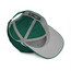 Green Be Great Golf Hat