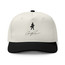 Petey's Signature Cap