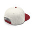 Petey's Signature Cap