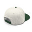 Petey's Signature Cap