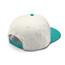 Petey's Signature Cap