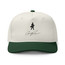 Petey's Signature Cap