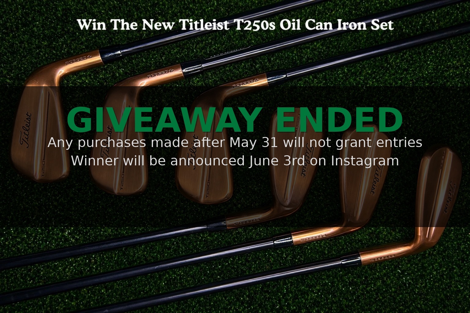 Win This TaylorMade QI4D