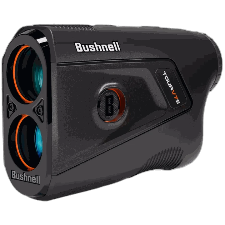 Bushnell Rangefinder