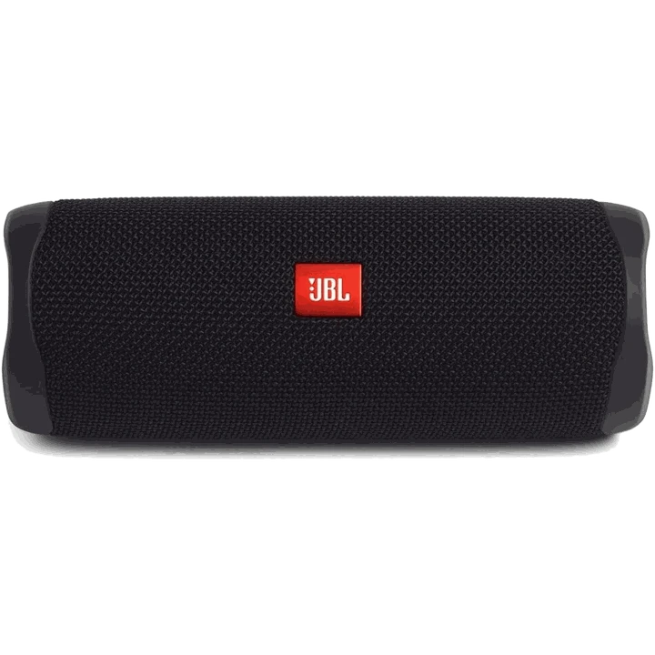 JBL Speaker