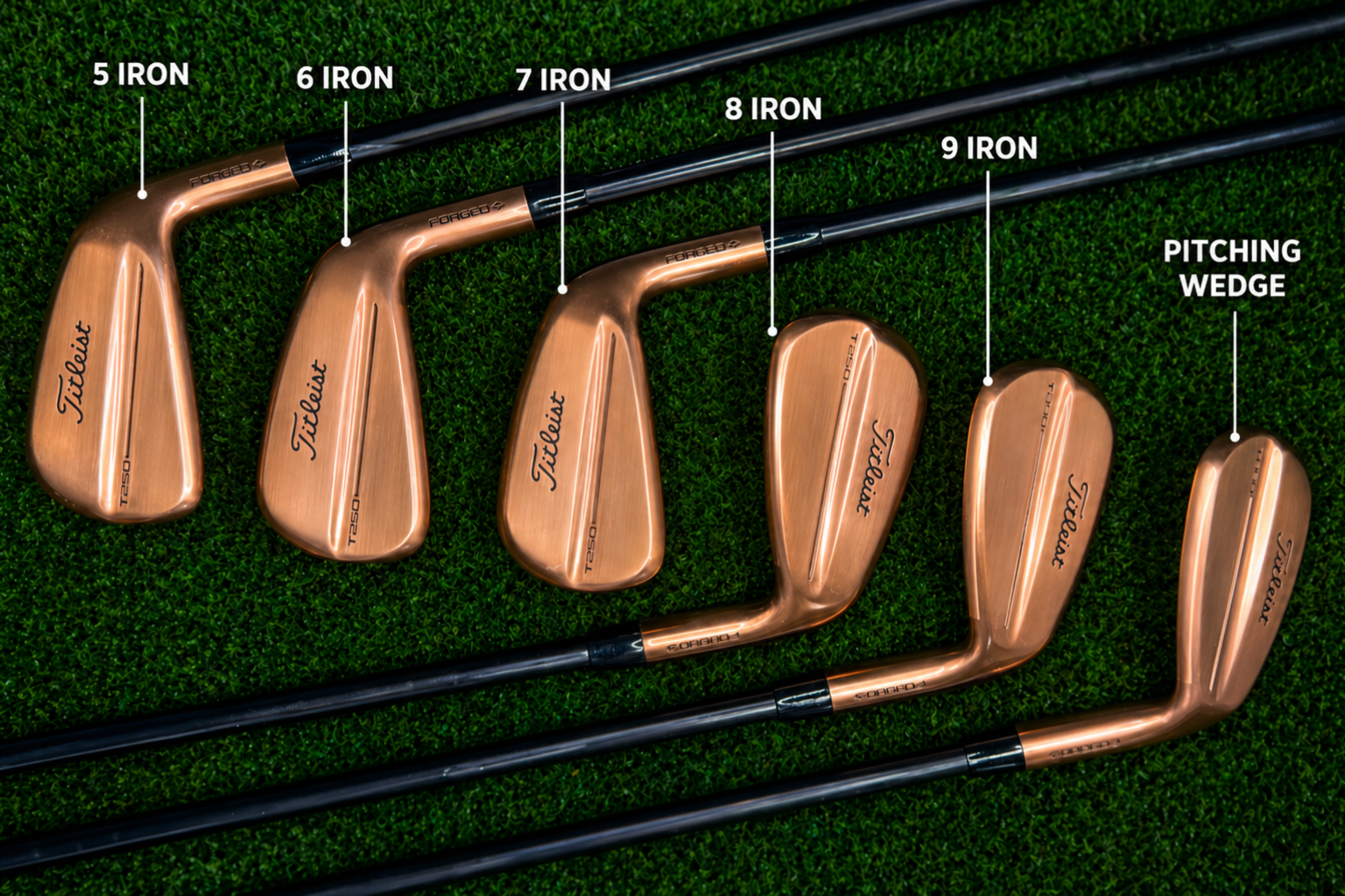 Golf Club Give Away. Golf. 