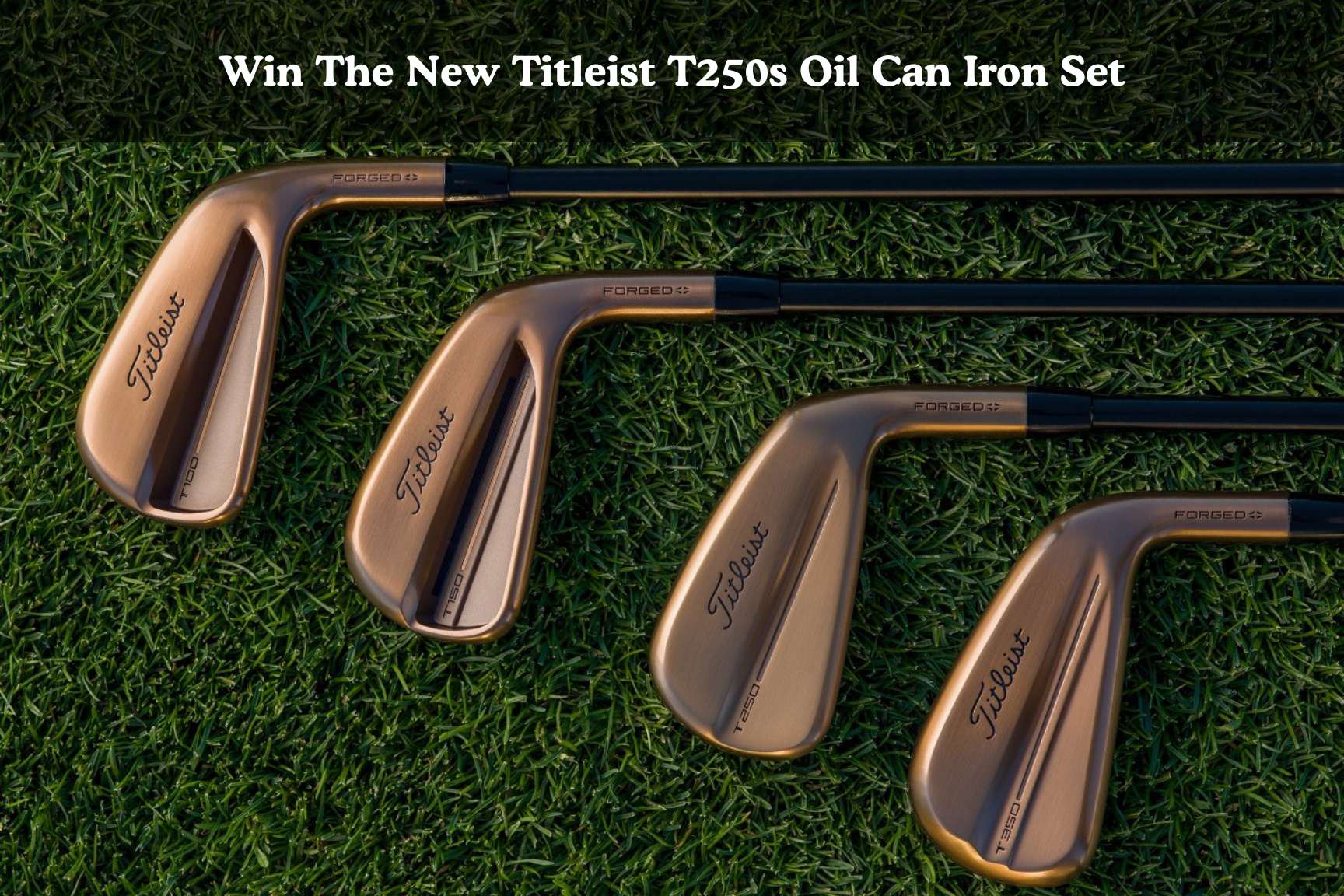 Win This TaylorMade QI4D