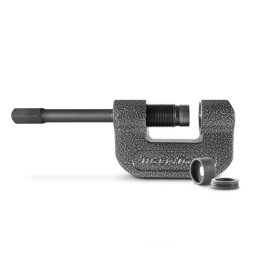 16002 BRAKE ANCHOR PIN PRESS TOOL