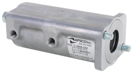 C3505DM C101/102 SHIFT CYLINDER KIT