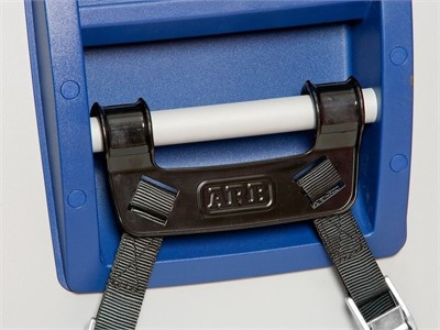 10900010 FRIDGE TIEDOWN KIT SUITS ALL