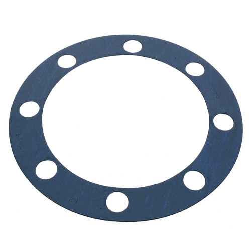 GKT1002 HIGH PERFORMANCE GASKET ROCKWELL