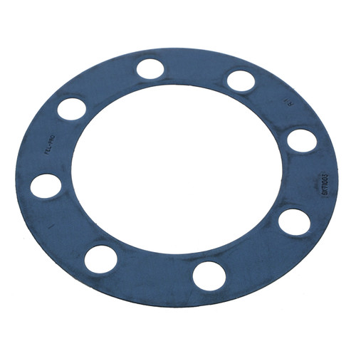 GKT1003 HIGH PERFORMANCE GASKET EATON