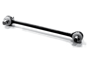 PB46 TORQUE ROD PETE LOW AIR