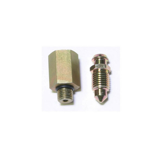 MQ5200180 MAXIBRAKE BLEEDER ADAPTER KIT