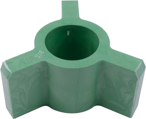 718 SEAL INSTALLATION TOOL