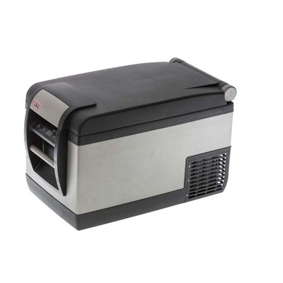 10801352 ARB 37 QUART FRIDGE FREEZER SERIES 2