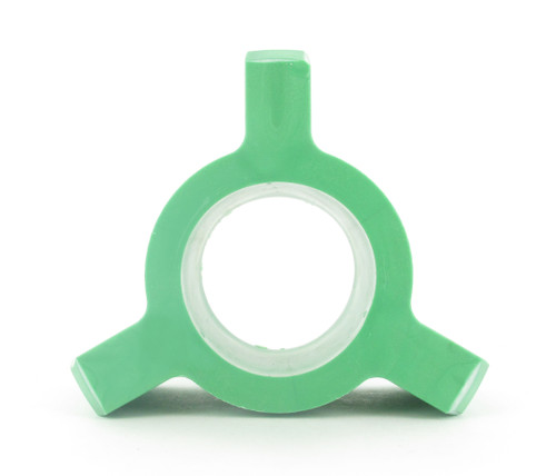 713 SEAL INSTALLATION TOOL