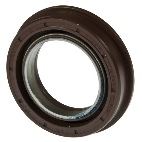 710495 TRANSFER CASE OUTPUT SEAL