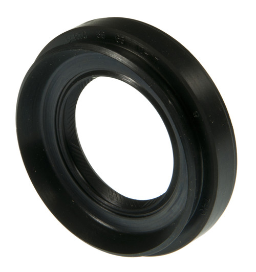 710594 TOYOTA DIFF PINION SEAL