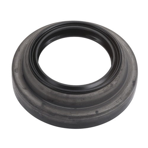 3195 FORD REAR WHEEL SEAL
