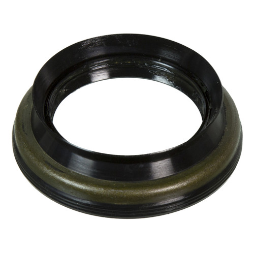 710851 NISSAN TITAN REAR AXLE SHAFT SEAL