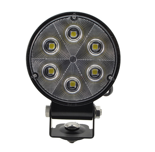 63861-5 TRILLIANT LED WORKLAMP PAR36
