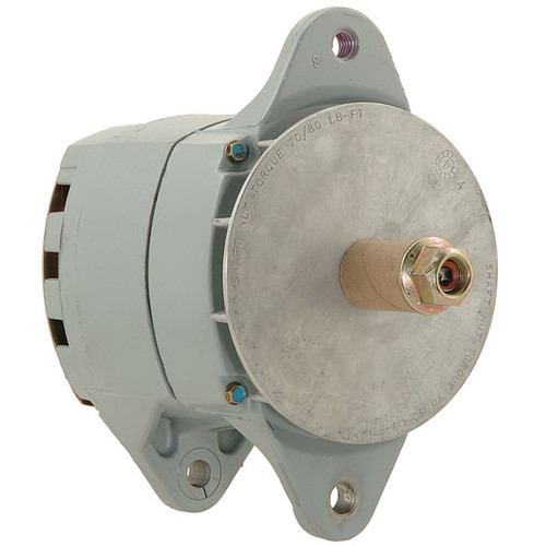 10459319 20SI 24V 45A REMAN