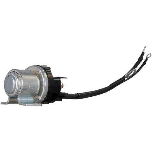 10511414 39MT 12V SOLENOID RELAY