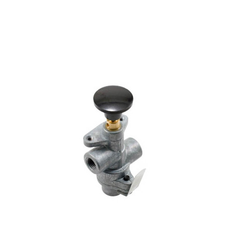KN20010 HAND OPERATED DASH VALVE