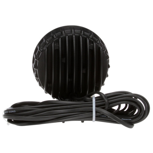 81371 LED MODEL 80 WORK LAMP CLEAR