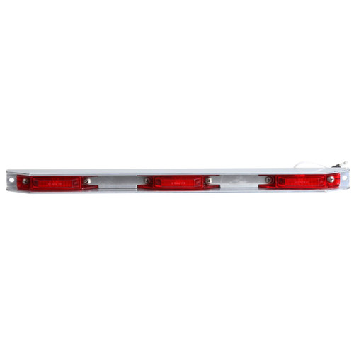 35740R LED 35 SERIES ID BAR 6'' CENTERS