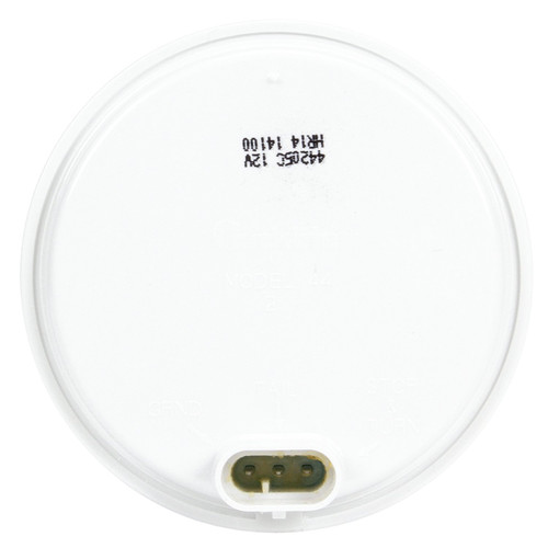 44205C LED MODEL 44 BACK-UP ONE LAM