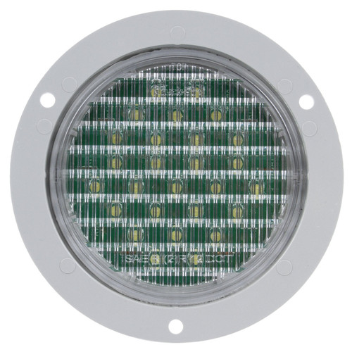 44236C LED MODEL 44 BACK-UP TWO LAM