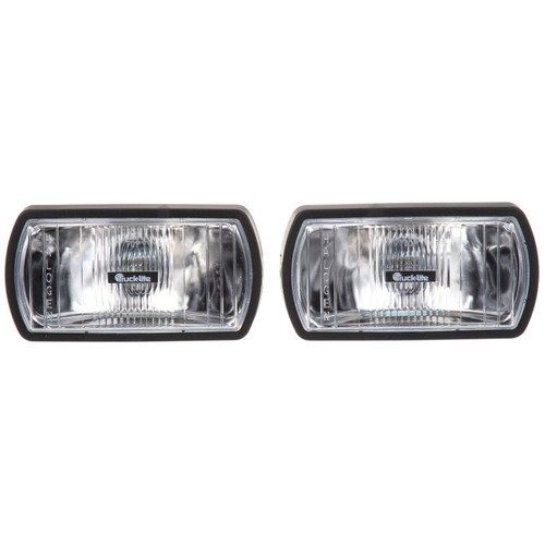 80513 CLEAR DRIVING KIT