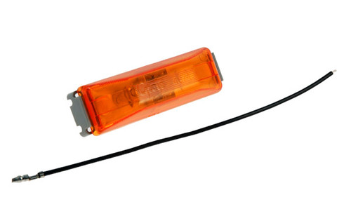 45093 CR SCOTSEAL PLUS