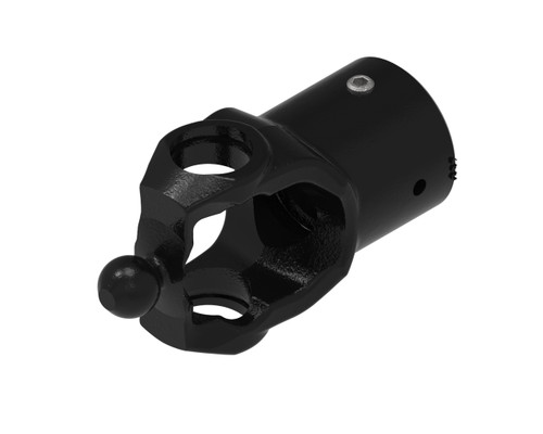 851-1420 IMPLEMENT YOKE