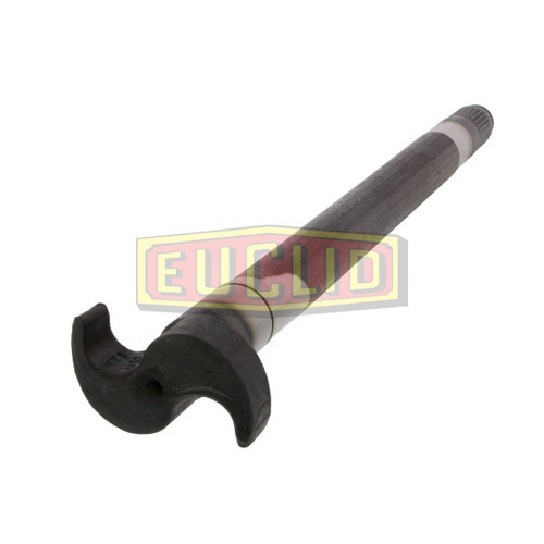E11856 CAMSHAFT