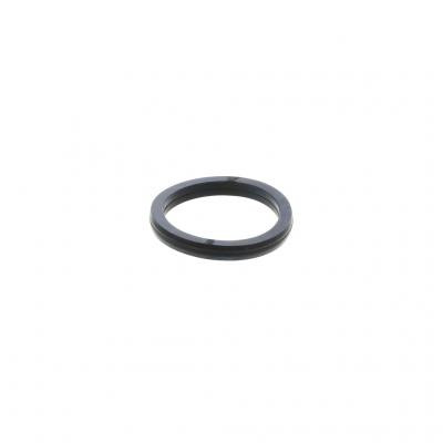 821069 VOLVO RECTANGULAR RING SEAL