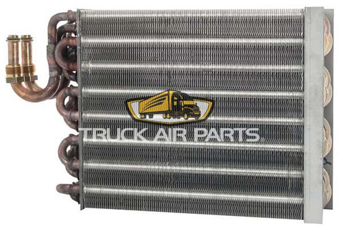 05-2619 A/C EVAPORATOR