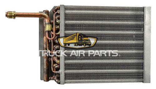 05-2622 A/C EVAPORATOR