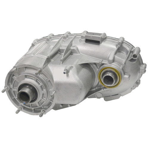 RTC3023G-2 ZUMBROTA REMANUFACTURED MP3023 TRANSFER CASE FOR 2008-13 GM 1500 SERIES