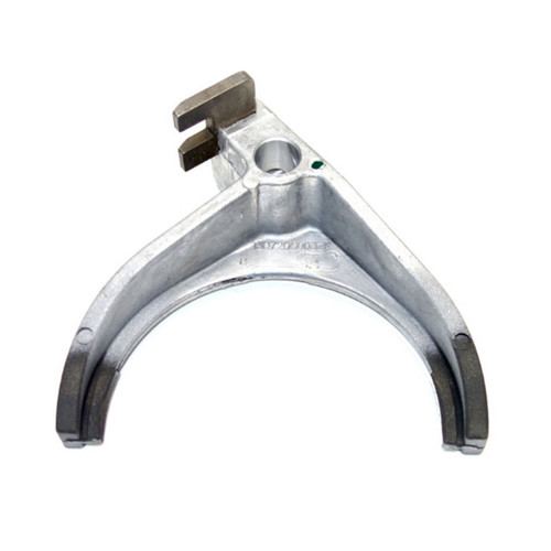 ZMZF42-23A USA STANDARD MANUAL TRANSMISSION ZF S542/S547 3RD & 4TH FORK