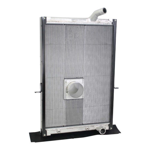 559046 MACK RADIATOR 2007-2010 LEU SERIES