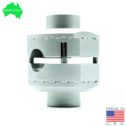 XD-20830-AUS TOYOTA 8" 4 CYL AUSSIE LOCKER